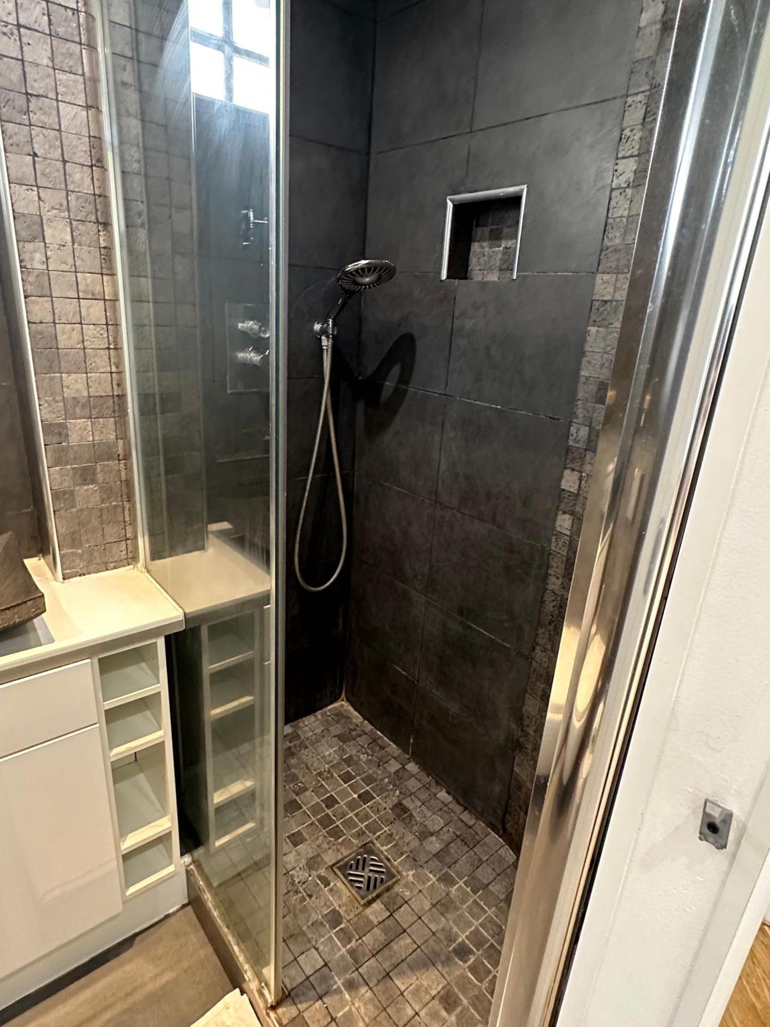 Le Chalgrin Apartman Párizs Kültér fotó